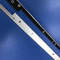Лот: 20327201. Фото: 4. 0370 Led набор комплект подсветки... Красноярск