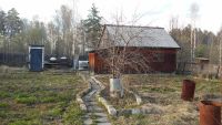 Лот: 5502104. Фото: 4. Дача рядом с Железногорском. Красноярск