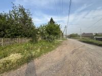 Лот: 25284736. Фото: 5. 3-комн. дом , Красноярск Цимлянская...