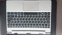 Лот: 16417885. Фото: 2. Планшет Acer Aspire SW5-012. Компьютеры, ноутбуки, планшеты