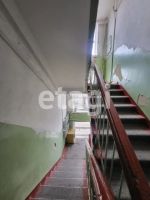 Лот: 25289510. Фото: 17. 1-комн. квартира , Красноярск...
