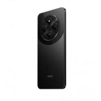 Лот: 24417996. Фото: 6. Смартфон Xiaomi Poco C75 8/256...