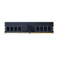 Лот: 25004533. Фото: 2. Модуль памяти DIMM DDR4 16Гб 3200МГц... Комплектующие