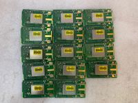 Лот: 21072360. Фото: 2. WI-FI модуль: EAT63377302, TWCM-K305D... Запчасти для бытовой техники