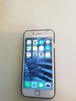 Лот: 15593040. Фото: 6. дисплей iphone 6 оригинал всё...