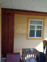 Лот: 25298032. Фото: 3. 4-комн. дом , садоводческое некоммерческое... Недвижимость