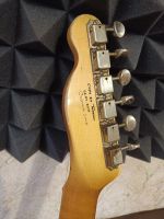 Лот: 20535946. Фото: 5. Telecaster