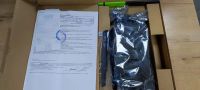 Лот: 25632230. Фото: 4. Видеокарта Asus ROG Strix GeForce... Красноярск