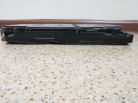 Лот: 20864377. Фото: 3. Видеокарта gtx 1070 8gb asus strix... Компьютеры, оргтехника, канцтовары