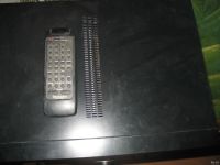 Лот: 15022418. Фото: 4. усилитель винтажный Technics. Красноярск