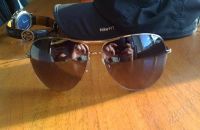 Лот: 422703. Фото: 2. легендарные авиаторы унисекс срочно. Аксессуары