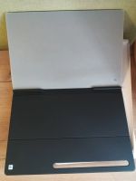 Лот: 25325257. Фото: 7. Чехол-книжка Samsung Book Cover...