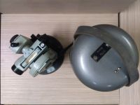 Лот: 14453772. Фото: 3. Теодолит 2Т30. Бизнес