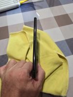 Лот: 25053028. Фото: 5. Samsung Galaxy Note 20Ultra 5G...