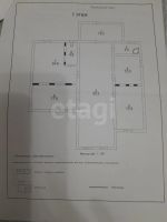 Лот: 25373359. Фото: 6. 3-комн. дом , ДНП Гольфстрим ДНП...