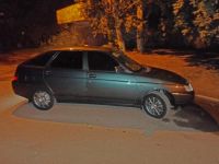 Лот: 4466075. Фото: 5. ВАЗ 2112