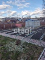 Лот: 18352694. Фото: 19. Продам 2-этажн. коттедж 281 кв...