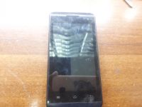 Лот: 16552480. Фото: 2. Micromax S302 на запчасти. Запчасти, оборудование