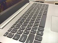 Лот: 18316785. Фото: 3. Ноутбук Lenovo AMD A4-9120 2 ядра. Компьютеры, оргтехника, канцтовары