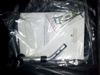 Лот: 11389521. Фото: 6. Кресло-коляска Otto Bock моногофун-ая...