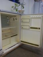 Лот: 4623392. Фото: 2. Бирюса 15 КШМХ гарантия! обмен... Крупная бытовая техника