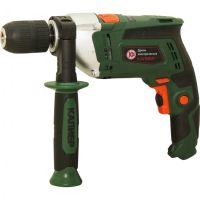 Лот: 23683902. Фото: 6. Мега распродажа инструмента и...