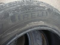 Лот: 15787032. Фото: 7. 195/65/15 Pirelli ICE Zero (шипы...