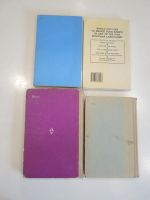 Лот: 19515066. Фото: 7. 4 пособия учебник английский язык...