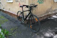 Лот: 16284119. Фото: 2. велосипед GIANT escape-1 (не Китай... Велоспорт