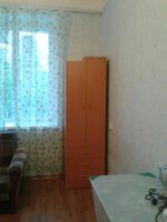 Лот: 11022362. Фото: 2. Киренского,9а гостинка, новый... Продажа