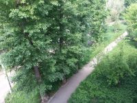 Лот: 11646410. Фото: 7. Гостинку, Воронова, 14 кв.