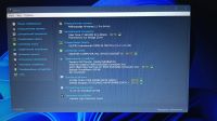 Лот: 25802113. Фото: 6. 17.3/Asus N76V/FULL HD\Core I7...