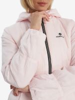 Лот: 25726220. Фото: 7. Куртка утепленная женская Nordway...