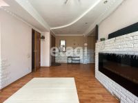 Лот: 25289547. Фото: 14. 3-комн. квартира , Красноярск...