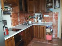 Лот: 10637467. Фото: 3. Квартира. Недвижимость