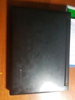 Лот: 7997105. Фото: 4. Продам Ноутбук Lenovo flex 2-14. Красноярск