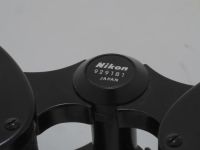 Лот: 9274225. Фото: 6. Nikon 8х30