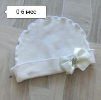 Лот: 11596605. Фото: 6. Комплект вещей на девочку нежный