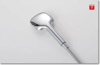 Лот: 3425614. Фото: 5. Смеситель 8050055