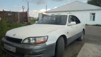 Лот: 10279077. Фото: 3. Toyota windom 2.5. Красноярск