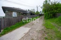 Лот: 25290722. Фото: 17. 4-комн. дом , Красноярск Сибирская...