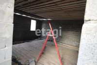 Лот: 25287756. Фото: 16. 4-комн. дом , посёлок городского...