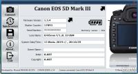 Лот: 10277742. Фото: 6. Фотоаппарат Canon EOS 5D Mark...