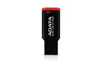 Лот: 10381419. Фото: 3. Флешка USB 32 ГБ A-DATA DashDrive... Компьютеры, оргтехника, канцтовары