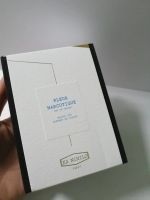 Лот: 16350628. Фото: 6. Fleur Narcotique Ex Nihilo 7,5мл...