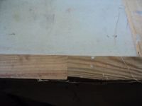 Лот: 20305231. Фото: 4. Картина маслом на холсте. * Река... Красноярск