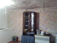 Лот: 4495086. Фото: 2. Продам дом в п. Емельяново. Продажа