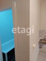 Лот: 25288781. Фото: 2. 1-комн. комната , Красноярск улица... Продажа