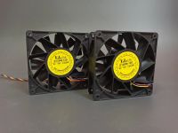 Лот: 18936905. Фото: 5. asic.cooler Новый кулер для асика...