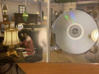 Лот: 17372350. Фото: 2. DVD диск Sims 4. Носители информации
